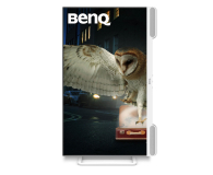 BenQ EW2790U - 1332446 - zdjęcie 4